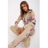 Pantalon Rue Paris 170348