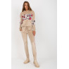 Pantalon Rue Paris 170348