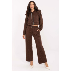 Pantalon Rue Paris 219368
