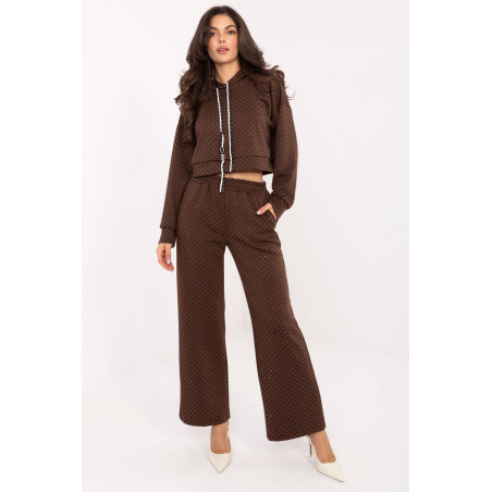 Pantalon Rue Paris 219368