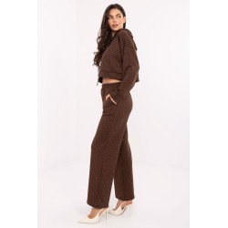 Pantalon Rue Paris 219368