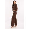 Pantalon Rue Paris 219368