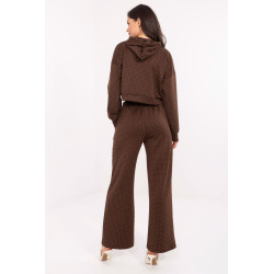 Pantalon Rue Paris 219368