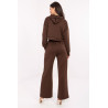 Pantalon Rue Paris 219368