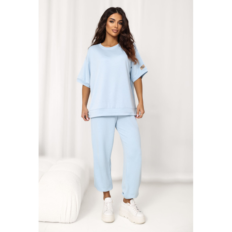 Pantalon Rue Paris 226694