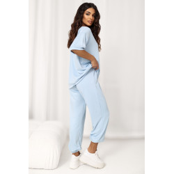 Pantalon Rue Paris 226694