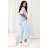 Pantalon Rue Paris 226694
