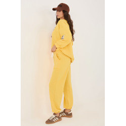 Pantalon Rue Paris 226983