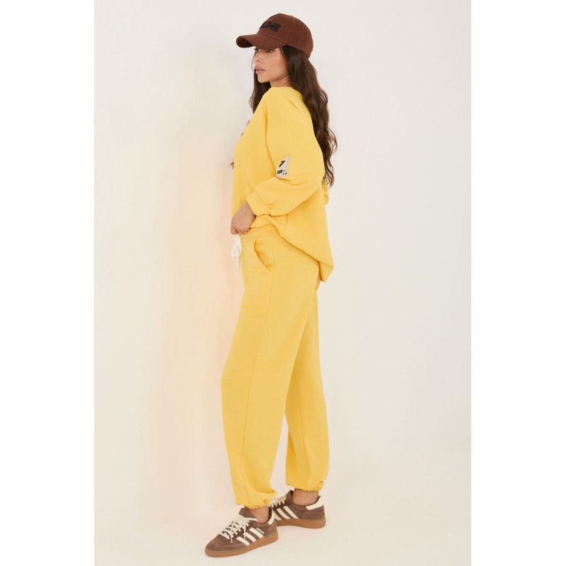 Pantalon Rue Paris 226983