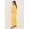 Pantalon Rue Paris 226983