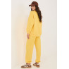 Pantalon Rue Paris 226983