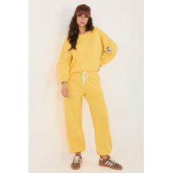 Pantalon Rue Paris 226983