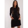 Robe de jour Rue Paris 227386