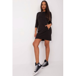 Robe de jour Rue Paris 227386