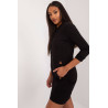 Robe de jour Rue Paris 227386