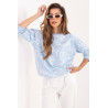 Blouse Rue Paris Chemisier 227648