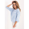 Blouse Rue Paris Chemisier 227648