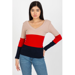 Blouse Rue Paris Chemisier 175089