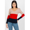 Blouse Rue Paris Chemisier 175089