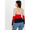 Blouse Rue Paris Chemisier 175089