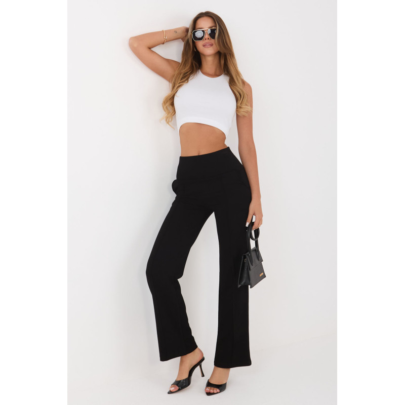 Pantalon Rue Paris Pantalon survêtement 227695