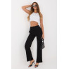 Pantalon Rue Paris Pantalon survêtement 227695