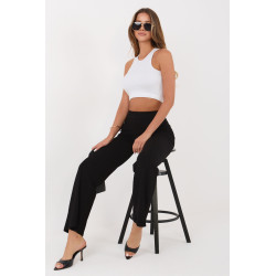 Pantalon Rue Paris Pantalon survêtement 227695
