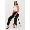Pantalon Rue Paris Pantalon survêtement 227695
