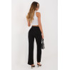 Pantalon Rue Paris Pantalon survêtement 227695