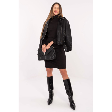 Robe de jour Rue Paris 221257