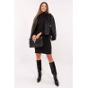 Robe de jour Rue Paris 221257