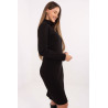 Robe de jour Rue Paris 221257