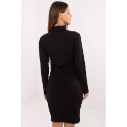 Robe de jour Rue Paris 221257