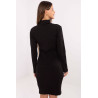 Robe de jour Rue Paris 221257