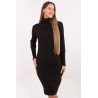 Robe de jour Rue Paris 221257