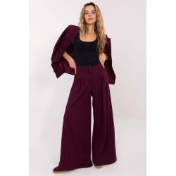 Pantalon Rue Paris Pantalon femme 221428