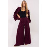Pantalon Rue Paris Pantalon femme 221428