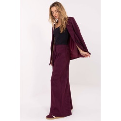 Pantalon Rue Paris Pantalon femme 221428