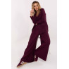 Pantalon Rue Paris Pantalon femme 221428