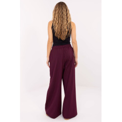 Pantalon Rue Paris Pantalon femme 221428
