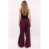 Pantalon Rue Paris Pantalon femme 221428