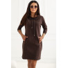 Robe de jour Rue Paris 228352