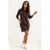Robe de jour Rue Paris 228352