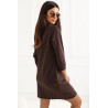 Robe de jour Rue Paris 228352