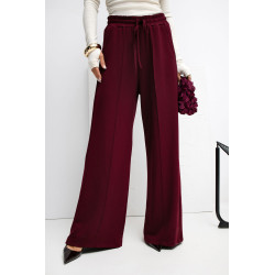 Pantalon Rue Paris Pantalon survêtement 221539