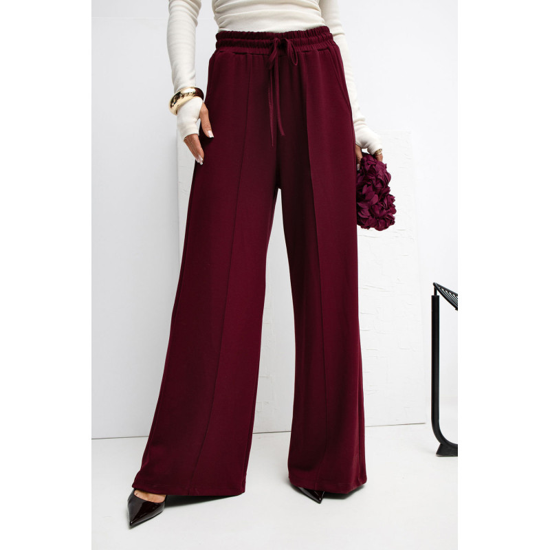 Pantalon Rue Paris Pantalon survêtement 221539