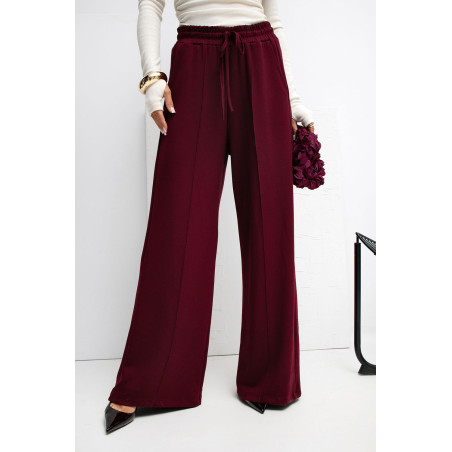 Pantalon Rue Paris Pantalon survêtement 221539