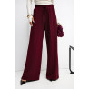 Pantalon Rue Paris Pantalon survêtement 221539