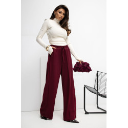 Pantalon Rue Paris Pantalon survêtement 221539
