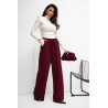 Pantalon Rue Paris Pantalon survêtement 221539